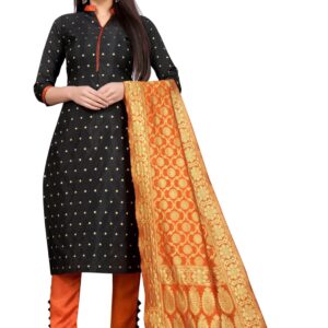 Dress Material 3pcs set