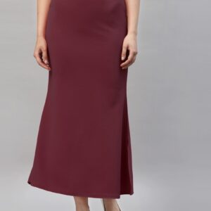 Imported Mozic Skirts