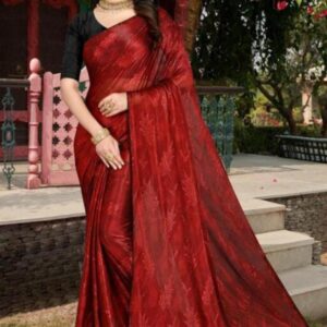 Imported Sarees