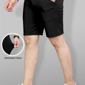 Mens Shorts