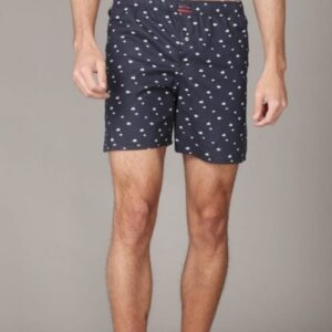 Junior shorts cotton