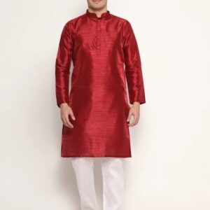 Mens kurta